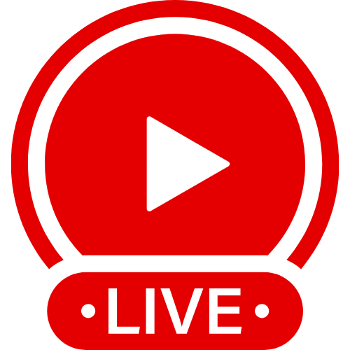 Naked People Have Sex | Live Webcam Shows & Interactive Adult Entertainment